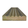 Gripsure Anti Slip Decking Board - 2.4m