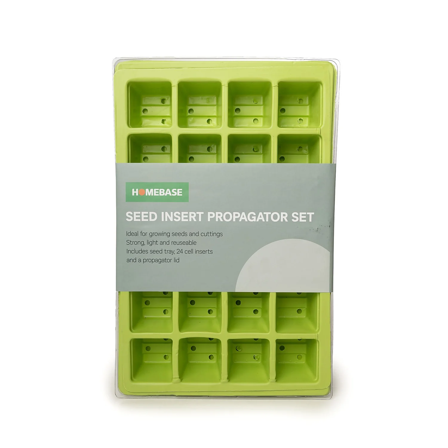Propagator Set - Image 2