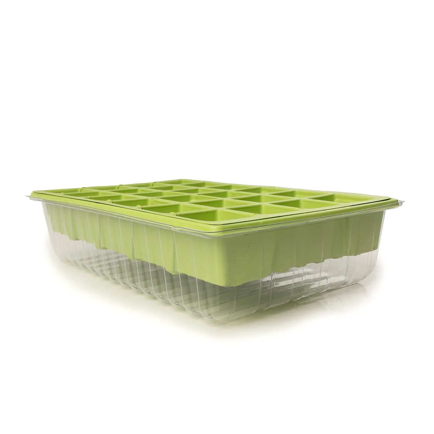 Propagator Set - Image 4