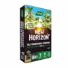 New Horizon Peat Free All Veg Compost - 50L