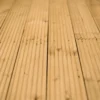 Patio Deck Board - 2.4m - Pack Of 5