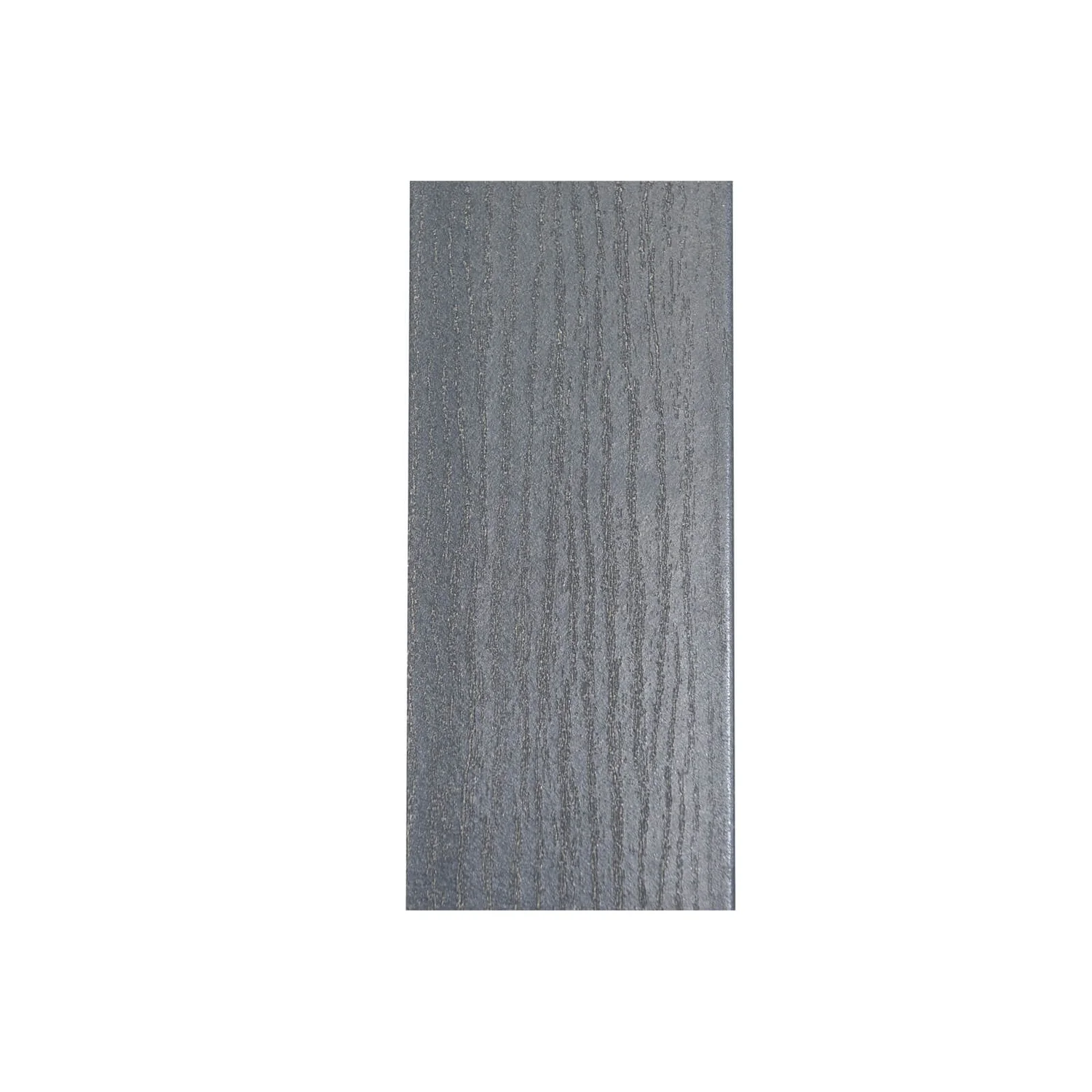Ecodek Composite Deck Kit - Grey - Image 6