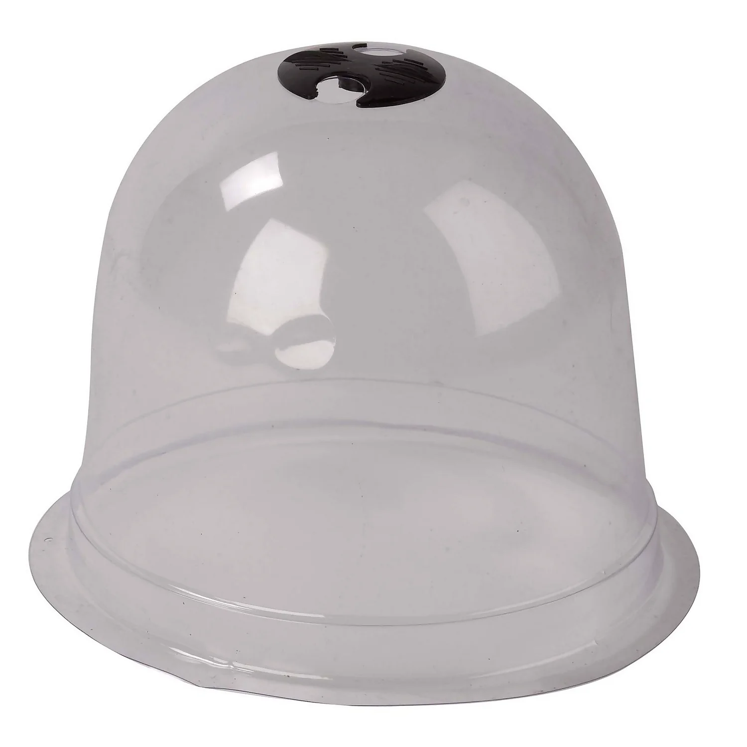Smart Garden Bell Cloche - 20 X 26cm