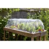 Smart Garden G50 Poly Sheet - 5m X 2m