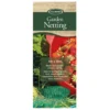 Boxed Garden Netting - 4m X 10m