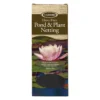 Heavy Duty Pond Plant Netting - 2m X 8m