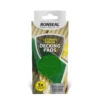 Ronseal Ultimate Finish Decking Replacement Pads