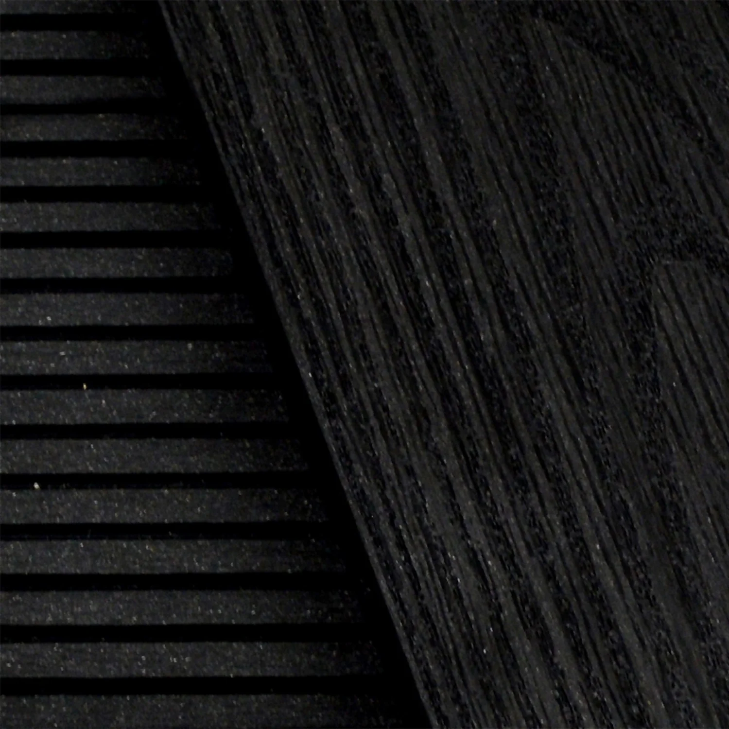 Victoria Composite Decking Castle Groove 30 Pack Ebony - 15.12 M2 - Image 4