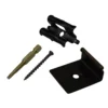Victoria Composite Decking Fixings For 5 Sq Metre Coverage