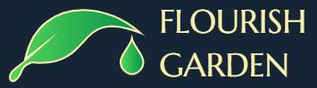 Flourish Garden